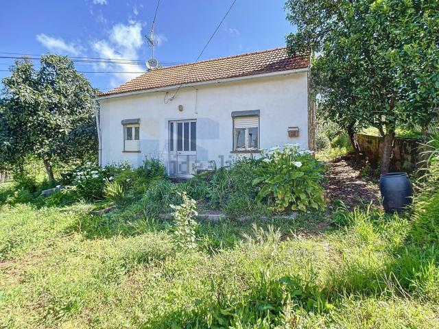 Casa venda em Avelar, Ansião