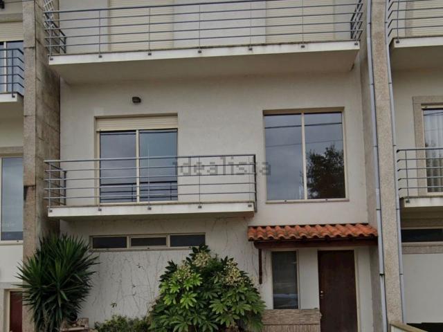 Casa venda em Lousada, Porto