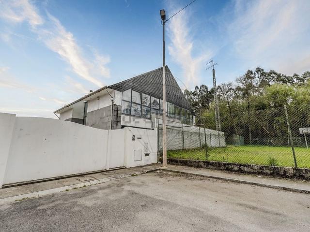 Casa venda em Vila Do Conde, Porto
