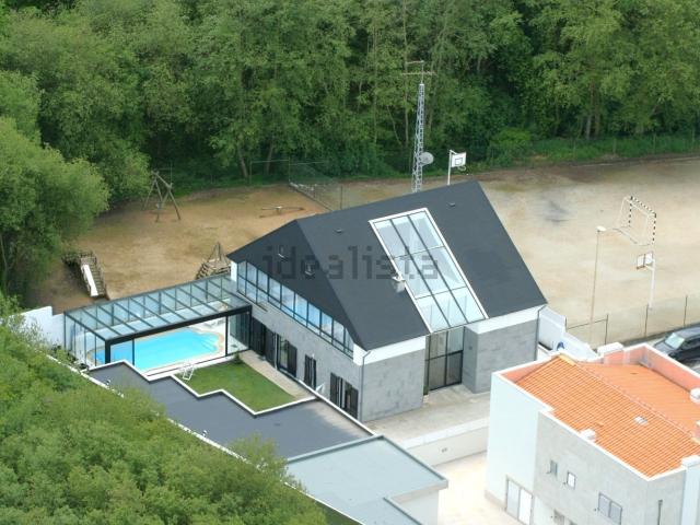 Casa venda em Vila Do Conde, Porto