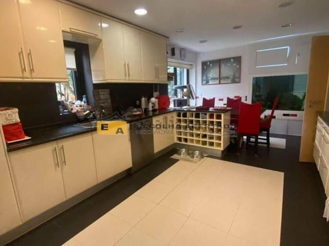 Casa venda em Vila Do Conde, Porto