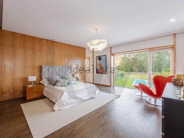 Casa venda em Vila Do Conde, Porto