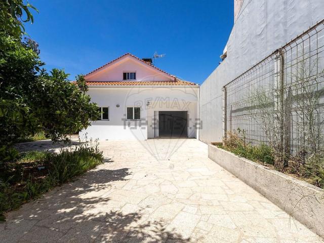 Casa venda em Vila Do Conde, Porto