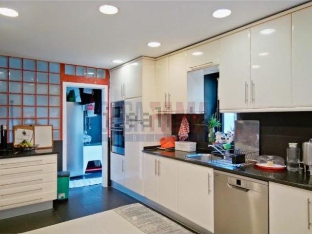 Casa venda em Vila Do Conde, Porto