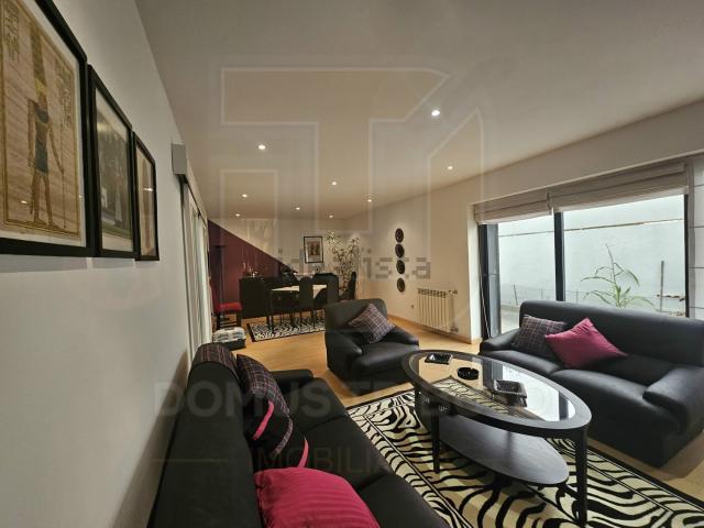 Casa venda em Vila Do Conde, Porto