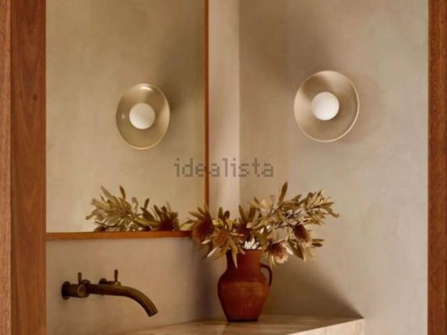 Casa venda em Vila Do Conde, Porto