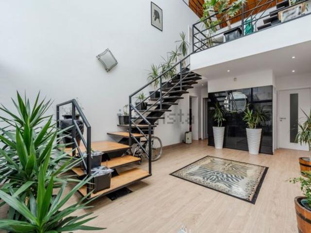 Casa venda em Vila Do Conde, Porto