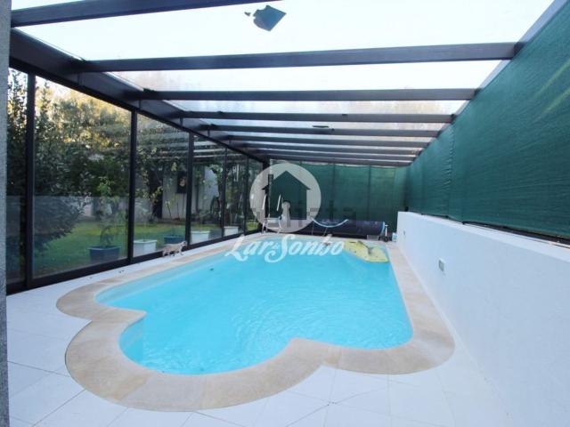 Casa venda em Vila Do Conde, Porto