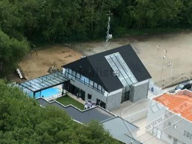 Casa venda em Vila Do Conde, Porto