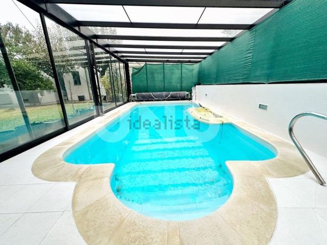 Casa venda em Maia, Vila Nova Da Telha