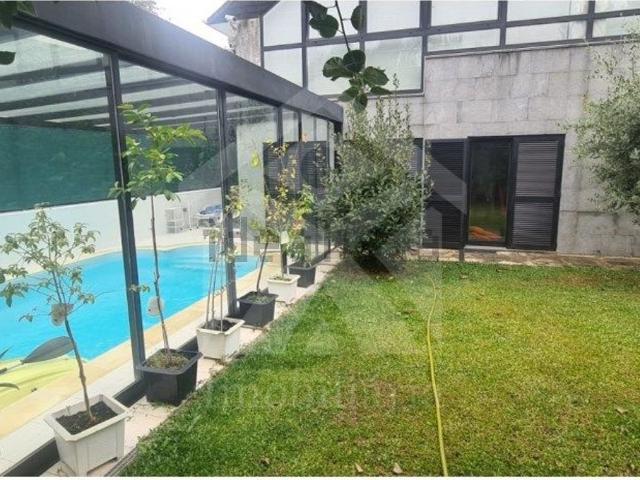 Casa venda em Vila Do Conde, Porto