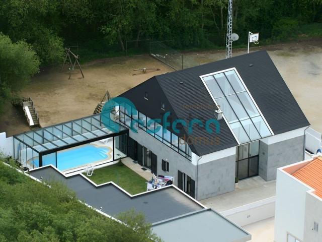 Casa venda em Vila Do Conde, Porto