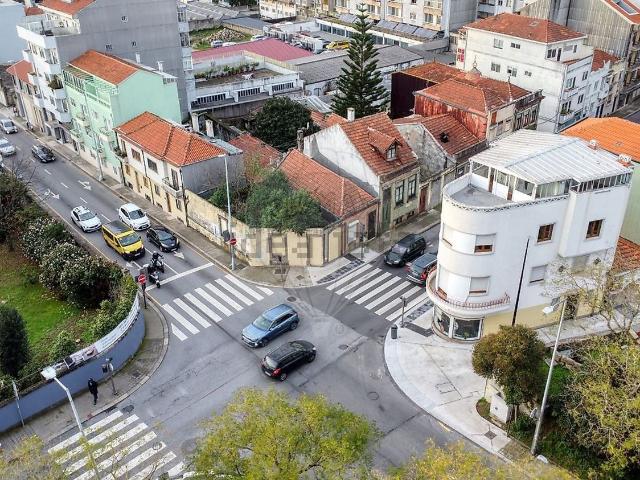 Casa venda em Porto, Cedofeita