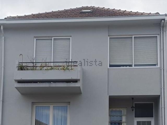 Casa venda em Porto, Cedofeita
