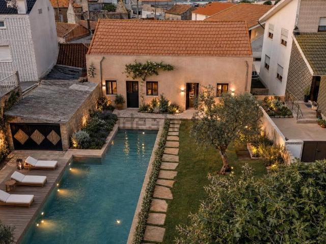 Casa venda em A Ver-o-mar, Porto
