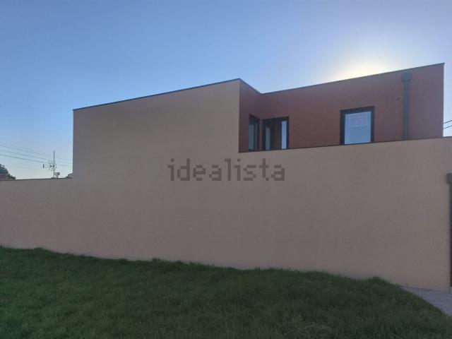 Casa venda em Aver-o-Mar, Póvoa de Varzim
