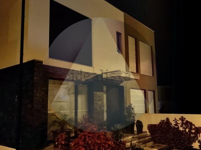 Casa venda em Amorim, A Ver-o-mar