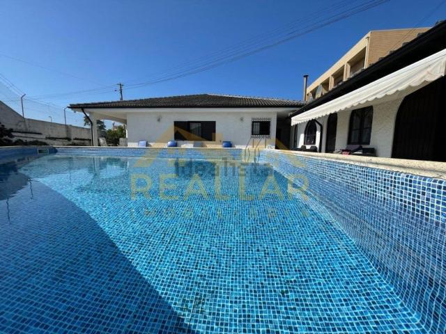 Casa venda em Aver-o-Mar, Póvoa de Varzim