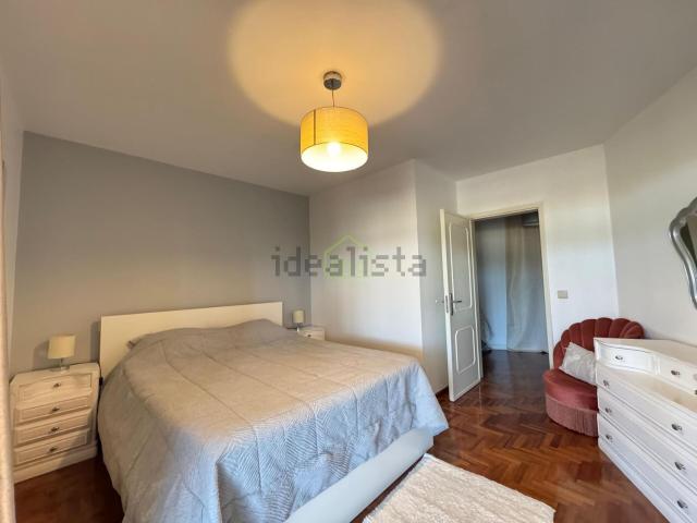 Casa alugar em A Ver-o-mar, Porto