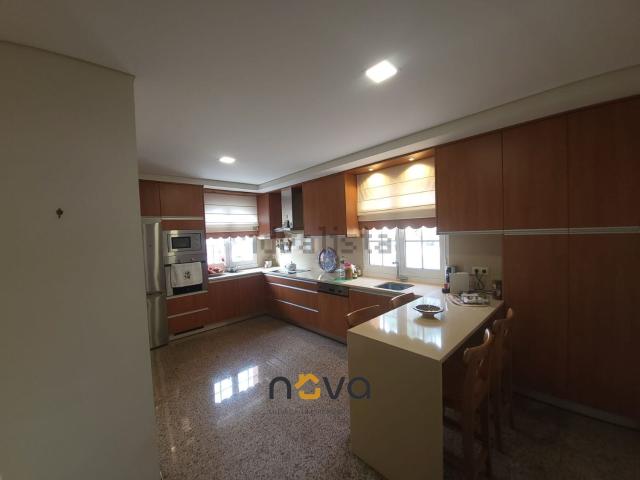 Casa venda em Aver-o-Mar, Póvoa de Varzim