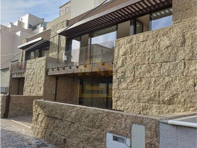 Casa venda em A Ver-o-mar, Porto