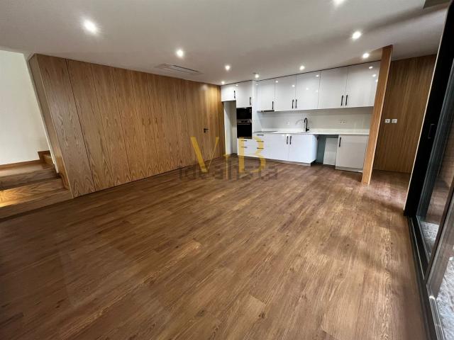 Casa venda em A Ver-o-mar, Porto