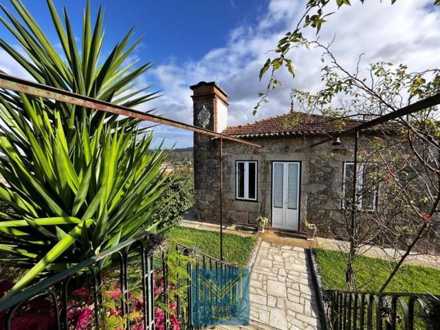 Casa venda em A Ver-o-mar, Porto