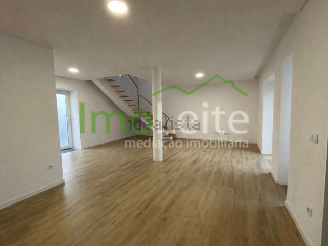 Casa alugar em A Ver-o-mar, Porto