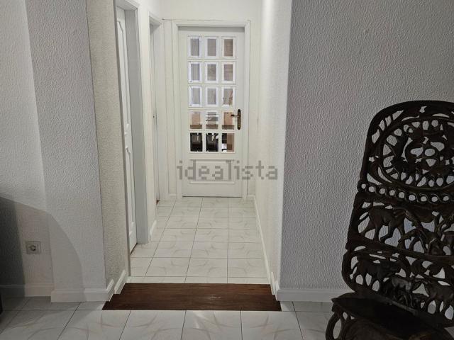 Casa alugar em A Ver-o-mar, Porto