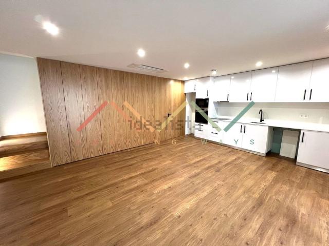 Casa venda em A Ver-o-mar, Porto