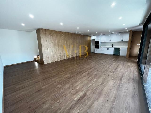 Casa venda em A Ver-o-mar, Porto