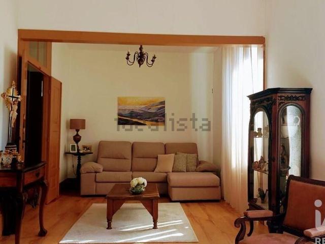 Casa venda em Terroso, A Ver-o-mar