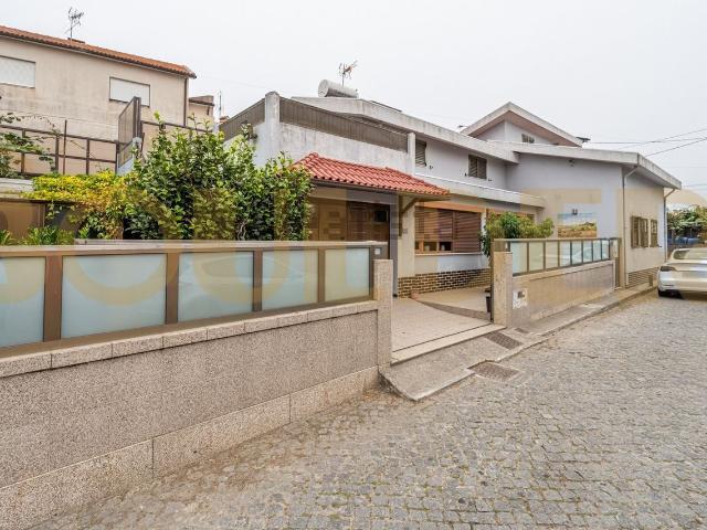 Casa venda em Amorim, A Ver-o-mar