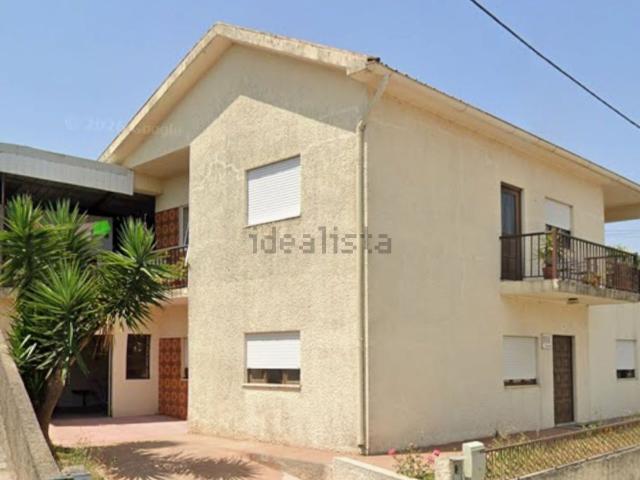 Casa venda em Santo Tirso, Porto