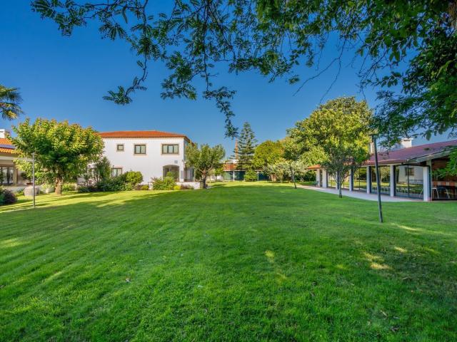 Casa venda em Cense, Santo Tirso