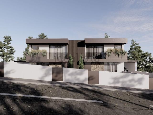 Casa venda em Saltão, Gavião