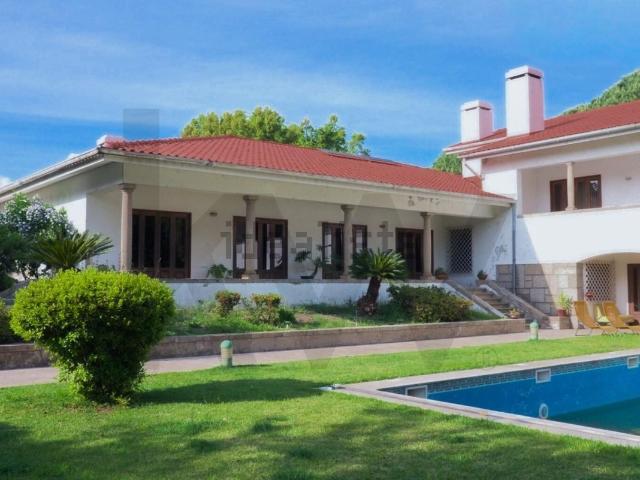 Casa venda em Santo Tirso, Porto