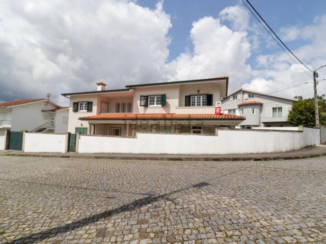 Casa venda em Santo Tirso, Porto