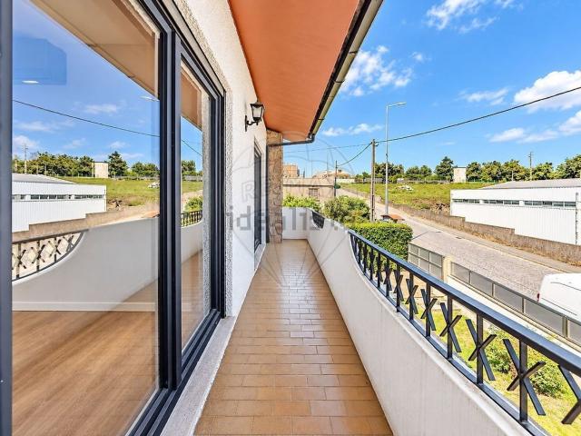 Casa venda em Aves, Santo Tirso