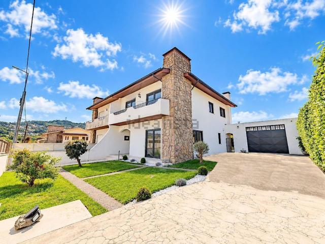 Casa venda em Aves, Santo Tirso