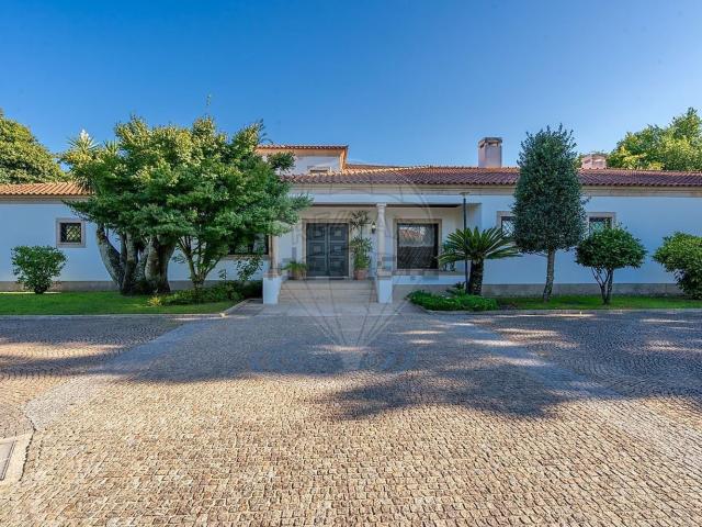 Casa venda em Cense, Santo Tirso