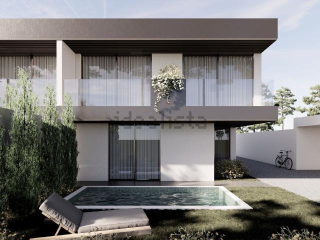 Casa venda em Saltão, Gavião