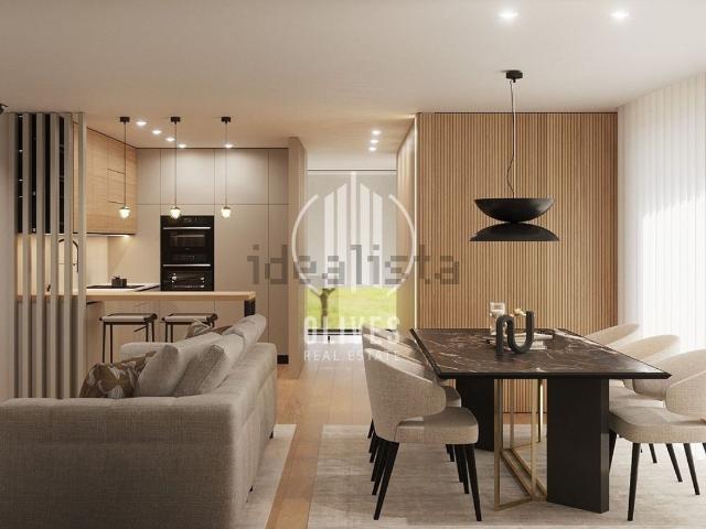 Casa venda em Santo Tirso, Porto