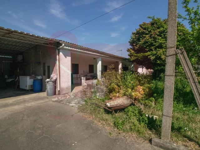 Casa venda em Santo Tirso, Porto