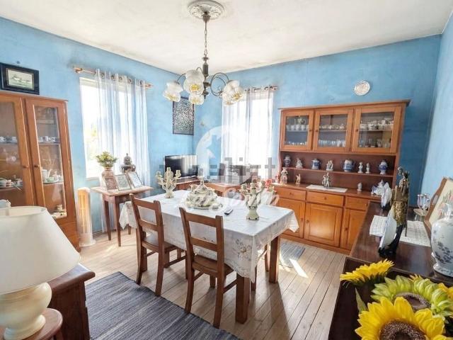 Casa venda em Negrelos, Santo Tirso