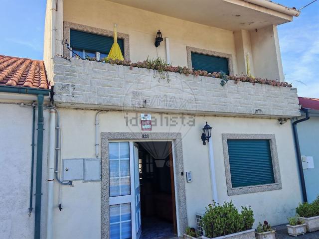 Casa venda em Santo Tirso, Porto