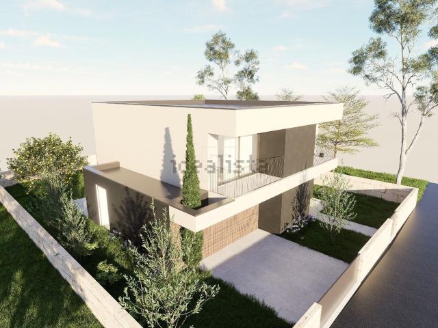 Casa venda em Rosém, Avessadas