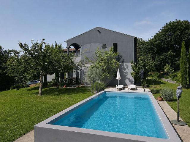 Casa venda em Rosém, Avessadas