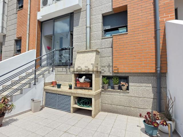 Casa venda em Gavião, Braga