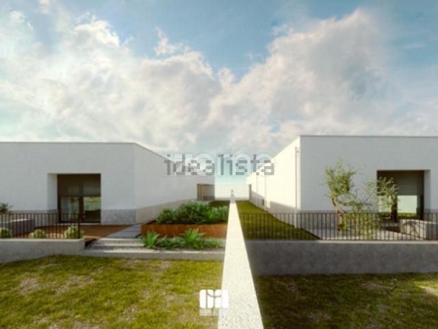 Casa venda em Bouças, Vila Nova de Famalicão